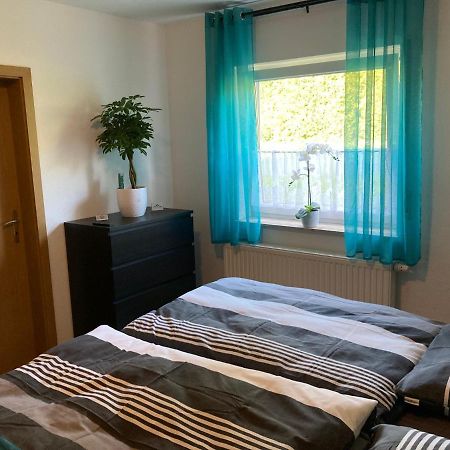 Eastside Apartment 5 Зенфтенберг Экстерьер фото